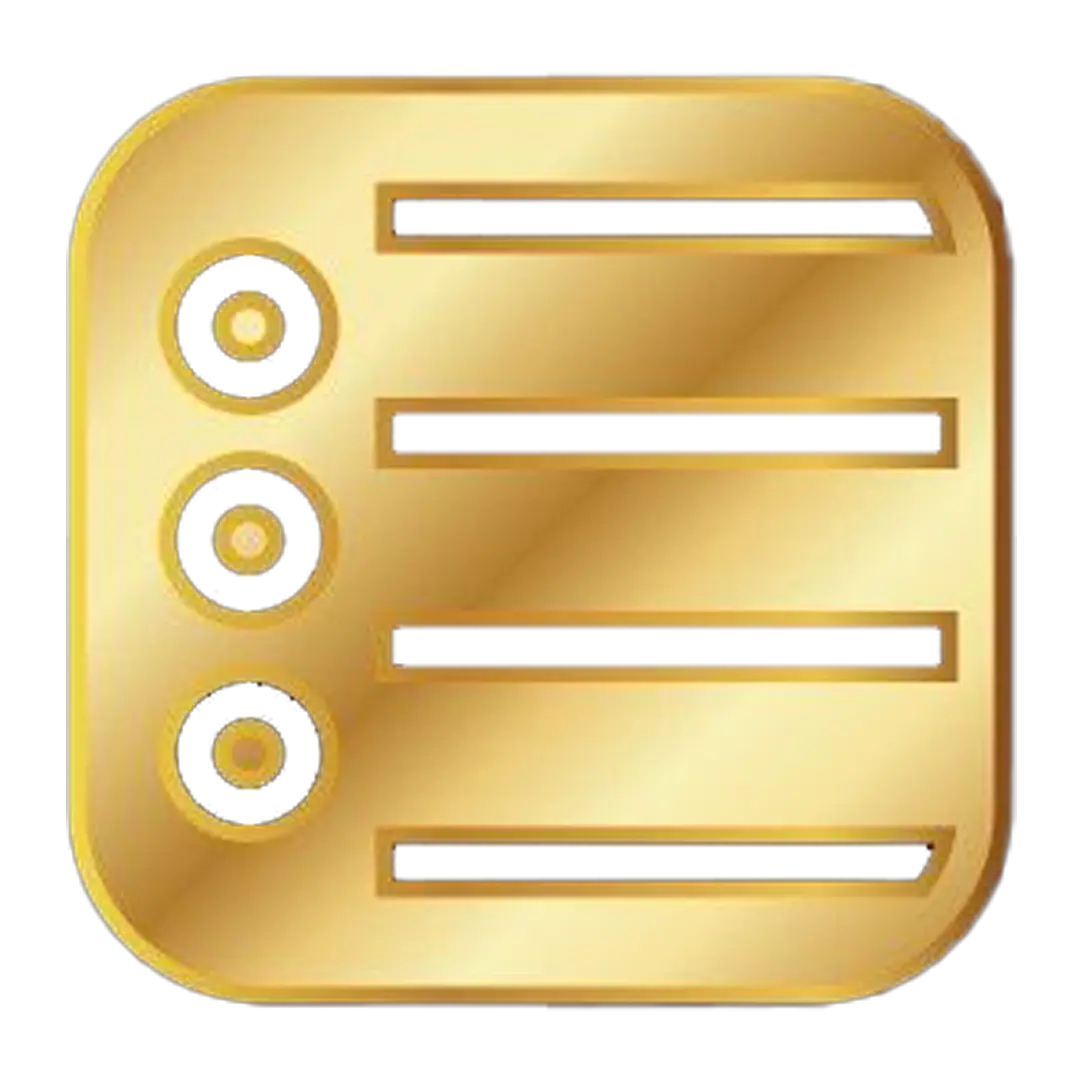 PAGODABET Daftar