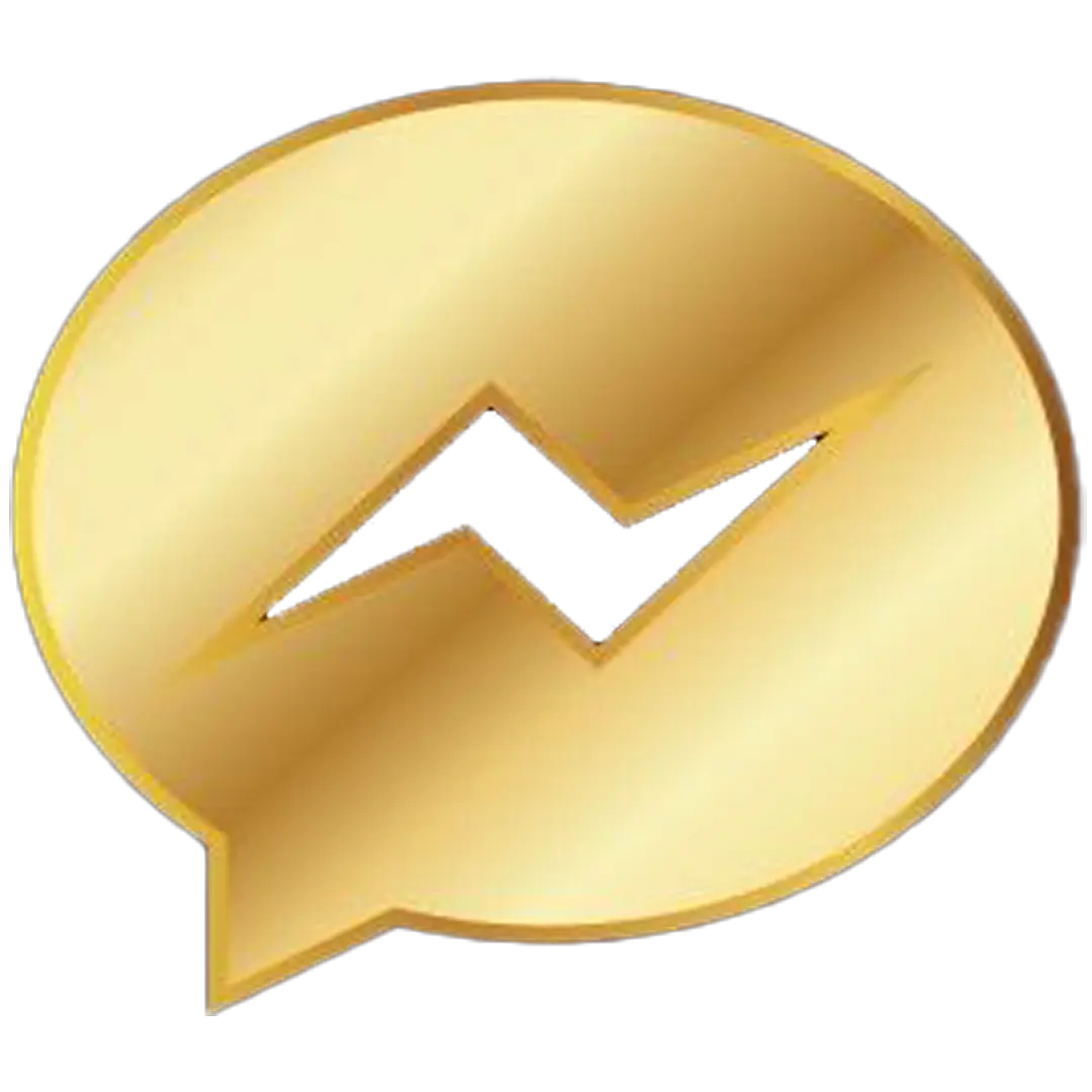 PAGODABET LiveChat