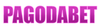 PAGODABET