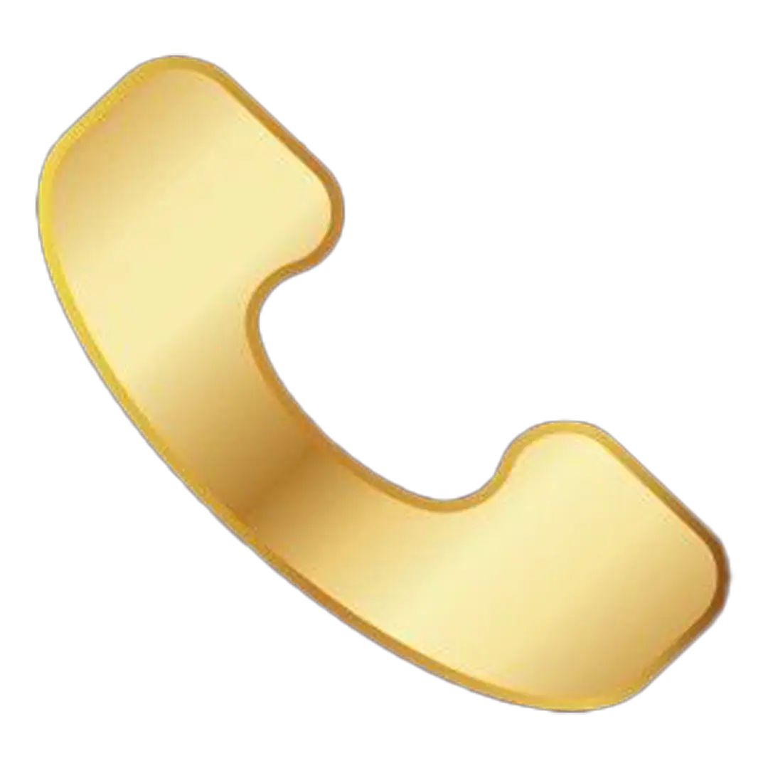 PAGODABET Whatsapp